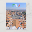 Search for saint peter Square