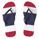 Search for asian shoes Blue