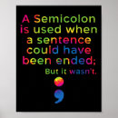 Search for depression awareness posters Self care
