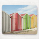 Search for colourful ocean waves mouse mats Sea