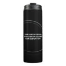 Search for blank tumblers Small business