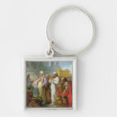 Search for solomon key rings Salomon