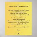 Search for spiritual posters Catholic