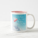 Search for flying pig mugs Pigs with wings