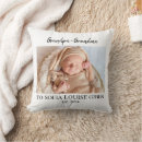 Search for nanny cushions For her