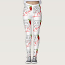 Search for soul leggings For her