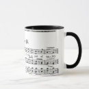 Search for nursery rhymes mugs Children