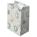 Search for beach christmas gift bags Blue