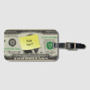 Search for dollar bills Funny