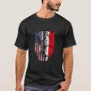 Search for indonesian tshirts Roots