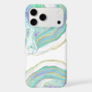 Search for 8 iphone 7 cases For her