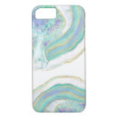 Search for pastel pattern iphone cases Contemporary