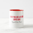 Search for i own you mugs Girlfriend