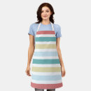 Search for coastal aprons Stripes