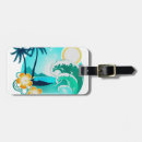 Search for hawaii travel accessories Oahu