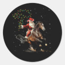 Search for ride a cowboy stickers Rodeo