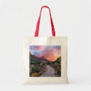 Search for watchman bags Mountains