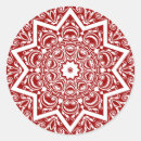 Search for dharma stickers Spiritual