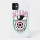 Search for miami beach iphone cases Retro