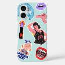 Search for gender equality iphone cases Feminism