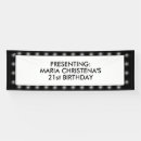 Search for marquee signs Movie