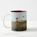 Search for nubble mugs Neddick