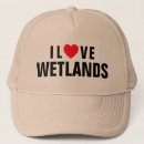 Search for marsh accessories Wetlands