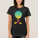 Search for funky monkey tshirts Dzogchen