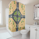 Search for for teen boy bathroom accessories For kids