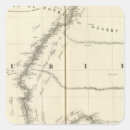 Search for egypt map stickers Hand