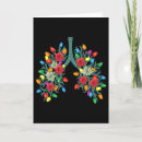 Search for respiratory christmas cards Lights