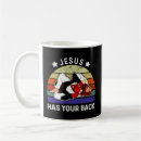 Search for brazilian mugs Grappling