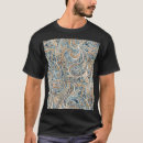 Search for multicolor tshirts Floral