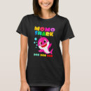 Search for momo Kids