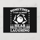 Search for bowling pins cards Funny