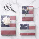 Search for made in usa wrapping paper Pattern