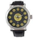 Search for funny watches Happy