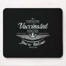 Search for graphical mouse mats Humour