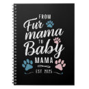 Search for cat notebooks Funny