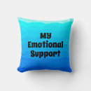 Search for typography cushions Retro