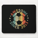 Search for 13 years old mouse mats League