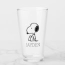 Search for charlie brown tumblers Comic strip