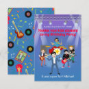 Search for you rock cards Star