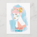 Search for feminist quotes postcards Motivational