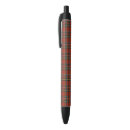 Search for scottish tartan pens Blue