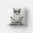 Search for namaste cushions Mindfulness