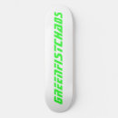 Search for production skateboards Music