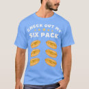 Search for frankfurters tshirts Hot dog