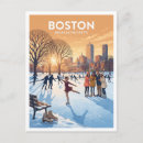 Search for common frog postcards Massachusetts