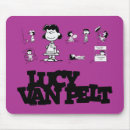 Search for crabby mouse mats Lucy